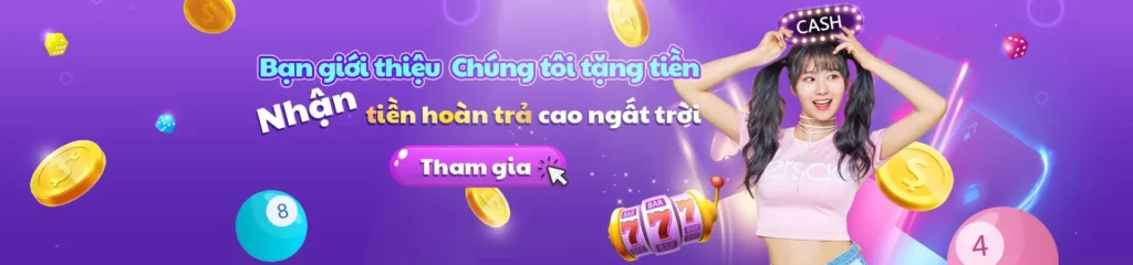 đăng nhập kubet