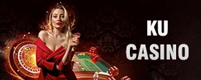 KU CASINO KUBET