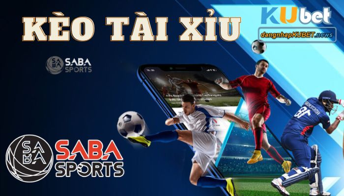 Saba Sports